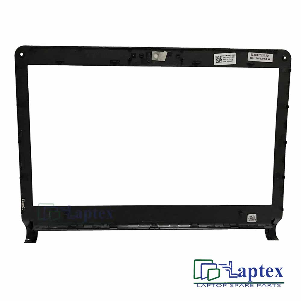 Laptop Screen Bezel For Dell Latitude L3340